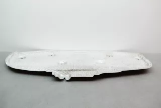 9464545 , art14572394 Тепловой экран глушителя BMW 1 F40 Арт 14572394, вид 3