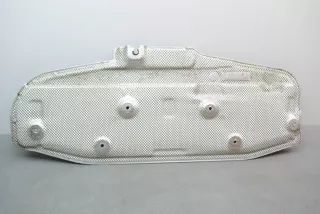9464545 , art14572394 Тепловой экран глушителя BMW 1 F40 Арт 14572394, вид 8