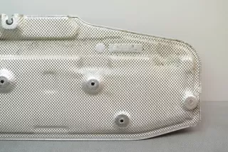 9464545 , art14572394 Тепловой экран глушителя BMW 1 F40 Арт 14572394, вид 10