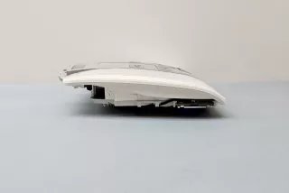 A2049063002 , art15087488 Фонарь салона (плафон) Mercedes C W204 Арт 15087488, вид 3