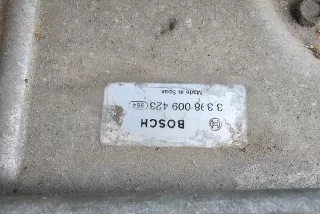 3398009423 , art14858291 Механизм стеклоочистителя (трапеция дворников) Ford Galaxy 1 Арт 14858291, вид 3