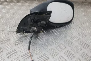 0103024 , art2823818 Зеркало наружное правое Citroen C3 1 Арт 2823818, вид 1