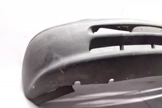 art13922733 Бампер передний Dodge Caravan 3 Арт 13922733, вид 3