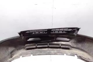 art13922733 Бампер передний Dodge Caravan 3 Арт 13922733, вид 7