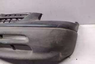 art13922733 Бампер передний Dodge Caravan 3 Арт 13922733, вид 8
