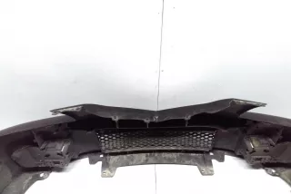 art13940859 Бампер передний Mazda Premacy 1 Арт 13940859, вид 12