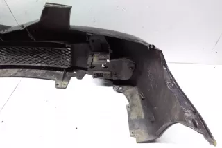 art13940859 Бампер передний Mazda Premacy 1 Арт 13940859, вид 14