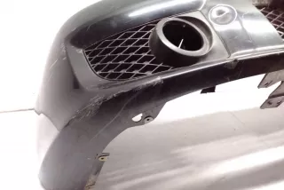 art13940859 Бампер передний Mazda Premacy 1 Арт 13940859, вид 2