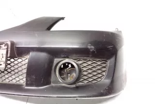 art13940859 Бампер передний Mazda Premacy 1 Арт 13940859, вид 3