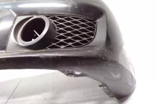 art13940859 Бампер передний Mazda Premacy 1 Арт 13940859, вид 4