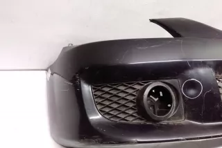 art13940859 Бампер передний Mazda Premacy 1 Арт 13940859, вид 7