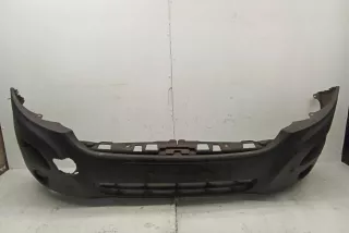 art14000218 Бампер передний Renault Master 2 Арт 14000218, вид 1