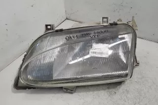 03010483117M1941015E , art13795316 Фара левая Ford Galaxy 1 Арт 13795316, вид 1