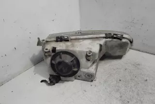 03010483117M1941015E , art13795316 Фара левая Ford Galaxy 1 Арт 13795316, вид 6