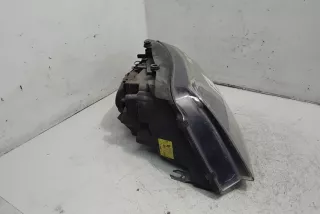 03011826117M8941015L , art13795331 Фара левая Seat Alhambra 1 restailing Арт 13795331, вид 4