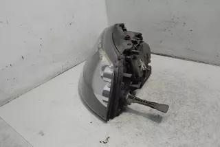 03011826117M8941015L , art13795331 Фара левая Seat Alhambra 1 restailing Арт 13795331, вид 5