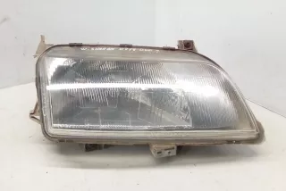 0301048302 , art13796194 Фара правая Volkswagen Sharan 1 Арт 13796194, вид 1