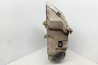 0301048302 , art13796194 Фара правая Volkswagen Sharan 1 Арт 13796194, вид 3