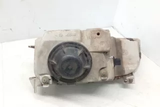 0301048302 , art13796194 Фара правая Volkswagen Sharan 1 Арт 13796194, вид 4