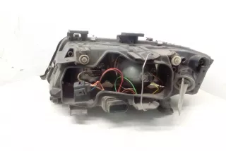 art13800328 Фара правая Audi A6 C5 (S6,RS6) Арт 13800328, вид 2
