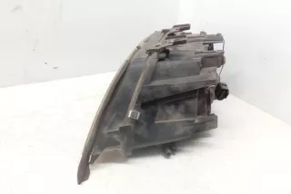 art13800328 Фара правая Audi A6 C5 (S6,RS6) Арт 13800328, вид 3
