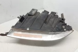 art13800328 Фара правая Audi A6 C5 (S6,RS6) Арт 13800328, вид 4