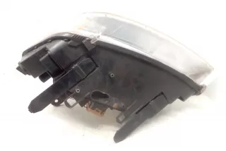 3M5113005AH , art13803772 Фара правая Ford C-max 1 Арт 13803772, вид 3