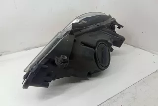 A2128200461 , art13953400 Фара правая Mercedes E W210 Арт 13953400, вид 2