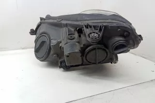 A2128200461 , art13953400 Фара правая Mercedes E W210 Арт 13953400, вид 3