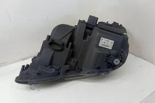 A2128200461 , art13953400 Фара правая Mercedes E W210 Арт 13953400, вид 5