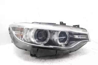 7248266 , art14008948 Фара правая BMW 4 F32/F33/GT F36 Арт 14008948, вид 1