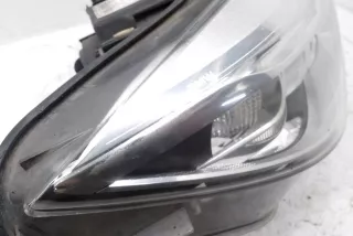 7248266 , art14008948 Фара правая BMW 4 F32/F33/GT F36 Арт 14008948, вид 4