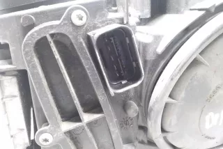 7248266 , art14008948 Фара правая BMW 4 F32/F33/GT F36 Арт 14008948, вид 5