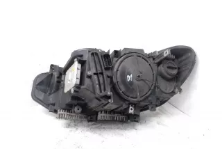 7248266 , art14008948 Фара правая BMW 4 F32/F33/GT F36 Арт 14008948, вид 6