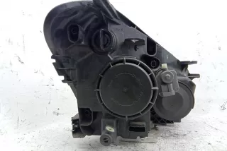 26060BR61B , art14041336 Фара правая Nissan Qashqai+2 Арт 14041336, вид 2
