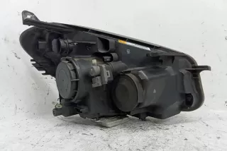 26060BR61B , art14041336 Фара правая Nissan Qashqai+2 Арт 14041336, вид 3