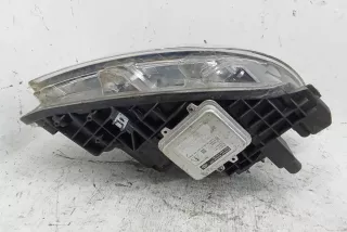 26060BR61B , art14041336 Фара правая Nissan Qashqai+2 Арт 14041336, вид 5