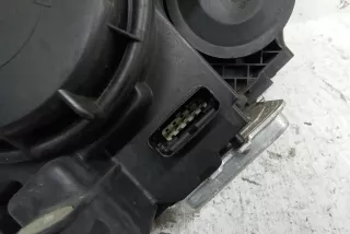 26060BR61B , art14041336 Фара правая Nissan Qashqai+2 Арт 14041336, вид 6