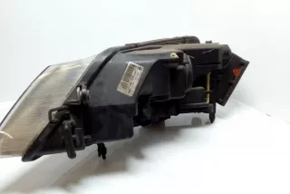 3D0907391B , art14055857 Фара правая Volkswagen Phaeton Арт 14055857, вид 3