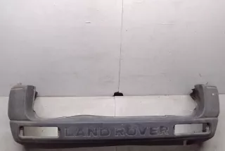 art13929804 Бампер задний Land Rover Freelander 2 Арт 13929804, вид 1