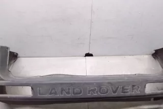 art13929804 Бампер задний Land Rover Freelander 2 Арт 13929804, вид 6