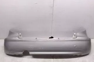 art14062697 Бампер задний Mercedes A W169 Арт 14062697, вид 1