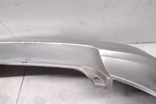 art14062697 Бампер задний Mercedes A W169 Арт 14062697, вид 4