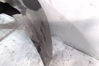 7M3810971B , art13903693 Защита арок задняя левая (подкрылок) Ford Galaxy 1 restailing Арт 13903693, вид 3