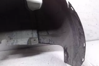 1J0810971E , art13913984 Защита арок задняя левая (подкрылок) Volkswagen Golf 4 Арт 13913984, вид 3