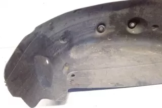 93867908 , art13934251 Защита арок задняя левая (подкрылок) Opel Vivaro C Арт 13934251, вид 3