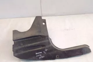 74591SMGE , art13966937 Защита арок задняя левая (подкрылок) Honda Civic 8 Арт 13966937, вид 1