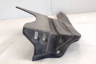 74591SMGE , art13966937 Защита арок задняя левая (подкрылок) Honda Civic 8 Арт 13966937, вид 4