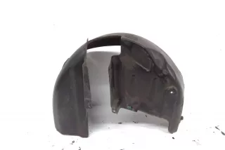 51884830 , art14002957 Защита арок задняя левая (подкрылок) Fiat 500L Арт 14002957, вид 5