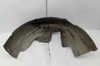 7260293 , art14405543 Защита арок задняя левая (подкрылок) BMW 3 F30/F31/GT F34 Арт 14405543, вид 4